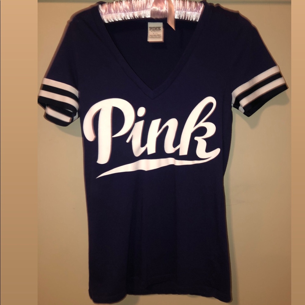 Victoria’s Secret PINK T-Shirt